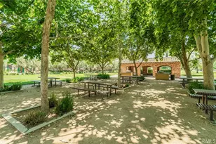 3725 Everglade, Clovis, CA 93619 - Photo 66