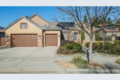 3725 Everglade, Clovis, CA 93619 - Photo 44