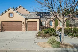 3725 Everglade, Clovis, CA 93619 - Photo 44