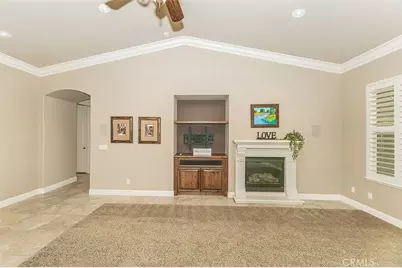 3725 Everglade, Clovis, CA 93619 - Photo 6