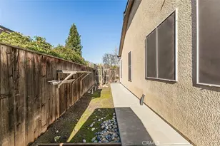 3725 Everglade, Clovis, CA 93619 - Photo 42