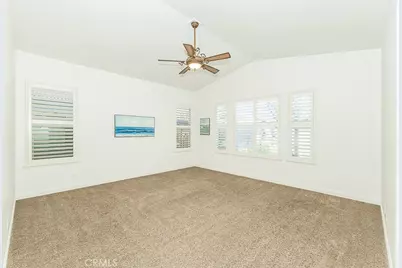 3725 Everglade, Clovis, CA 93619 - Photo 18