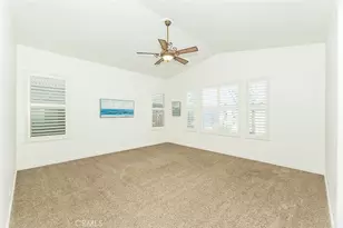 3725 Everglade, Clovis, CA 93619 - Photo 18