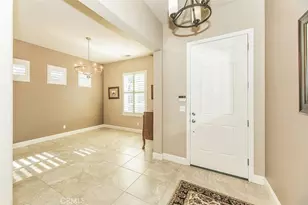 3725 Everglade, Clovis, CA 93619 - Photo 14