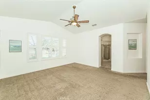 3725 Everglade, Clovis, CA 93619 - Photo 20