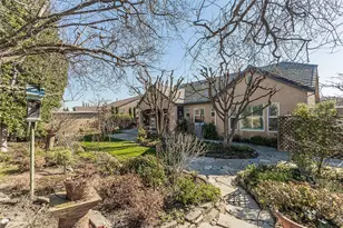 3725 Everglade, Clovis, CA 93619 - Photo 40