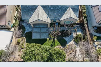 3725 Everglade, Clovis, CA 93619 - Photo 50