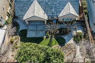 3725 Everglade, Clovis, CA 93619 - Photo 50