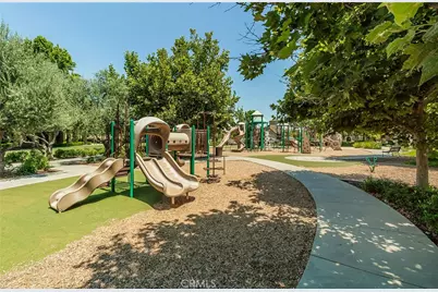 3725 Everglade, Clovis, CA 93619 - Photo 64