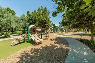 3725 Everglade, Clovis, CA 93619 - Photo 64