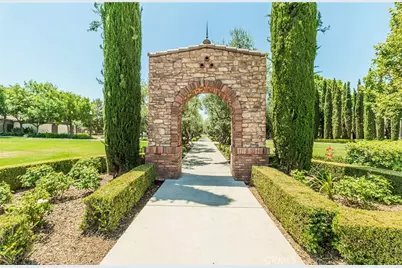 3725 Everglade, Clovis, CA 93619 - Photo 60