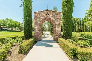 3725 Everglade, Clovis, CA 93619 - Photo 60