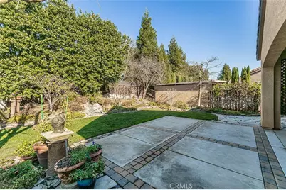 3725 Everglade, Clovis, CA 93619 - Photo 36