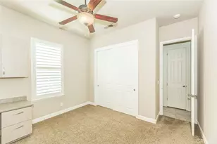 3725 Everglade, Clovis, CA 93619 - Photo 32