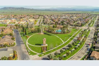 3725 Everglade, Clovis, CA 93619 - Photo 72