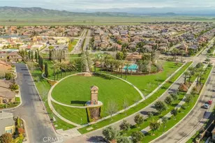 3725 Everglade, Clovis, CA 93619 - Photo 72