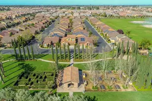 3725 Everglade, Clovis, CA 93619 - Photo 70