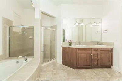 3725 Everglade, Clovis, CA 93619 - Photo 22