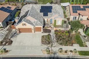 3725 Everglade, Clovis, CA 93619 - Photo 46