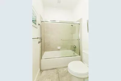 3725 Everglade, Clovis, CA 93619 - Photo 30