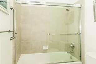 3725 Everglade, Clovis, CA 93619 - Photo 30