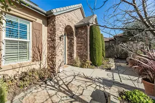 3725 Everglade, Clovis, CA 93619 - Photo 4