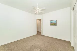 3725 Everglade, Clovis, CA 93619 - Photo 26