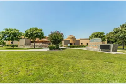 3725 Everglade, Clovis, CA 93619 - Photo 56