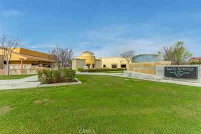 3725 Everglade, Clovis, CA 93619 - Photo 54