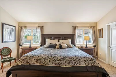 4316 Foxenwood Circle, Santa Maria, CA 93455 - Photo 18