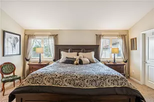 4316 Foxenwood Cir, Santa Maria, CA 93455 - Photo 18