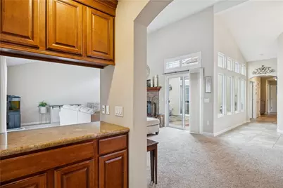 4316 Foxenwood Circle, Santa Maria, CA 93455 - Photo 12