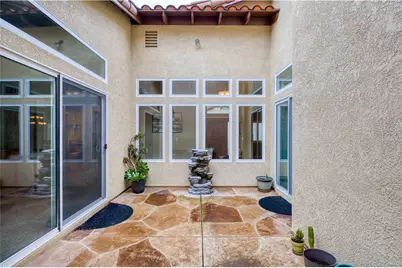 4316 Foxenwood Circle, Santa Maria, CA 93455 - Photo 14