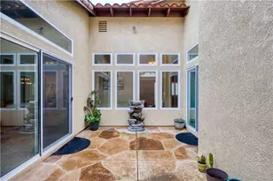 4316 Foxenwood Cir, Santa Maria, CA 93455 - Photo 14