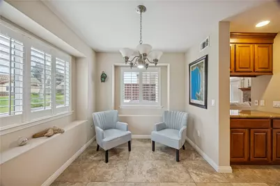 4316 Foxenwood Circle, Santa Maria, CA 93455 - Photo 10