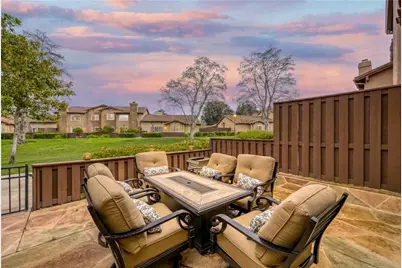 4316 Foxenwood Circle, Santa Maria, CA 93455 - Photo 30