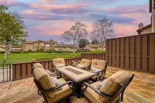 4316 Foxenwood Cir, Santa Maria, CA 93455 - Photo 30