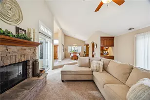 4316 Foxenwood Cir, Santa Maria, CA 93455 - Photo 4