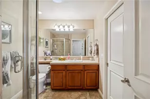 4316 Foxenwood Cir, Santa Maria, CA 93455 - Photo 26