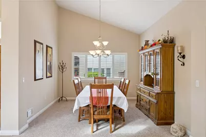 4316 Foxenwood Circle, Santa Maria, CA 93455 - Photo 6