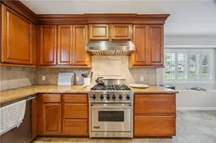 4316 Foxenwood Cir, Santa Maria, CA 93455 - Photo 8