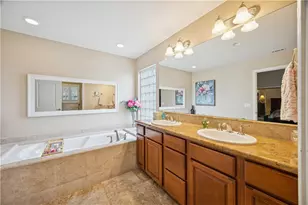 4316 Foxenwood Cir, Santa Maria, CA 93455 - Photo 20