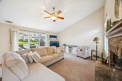 4316 Foxenwood Circle, Santa Maria, CA 93455 - Photo 16