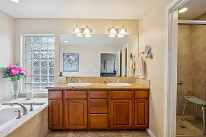 4316 Foxenwood Circle, Santa Maria, CA 93455 - Photo 22