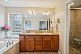 4316 Foxenwood Cir, Santa Maria, CA 93455 - Photo 22