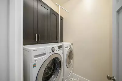 810 Coriander, San Luis Obispo, CA 93401 - Photo 24