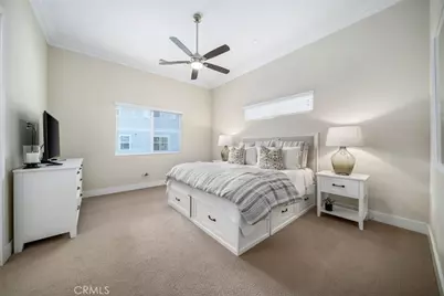 810 Coriander, San Luis Obispo, CA 93401 - Photo 14