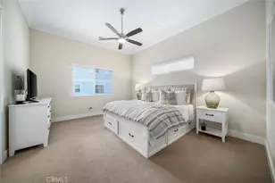 810 Coriander, San Luis Obispo, CA 93401 - Photo 14