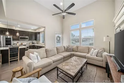 810 Coriander, San Luis Obispo, CA 93401 - Photo 6