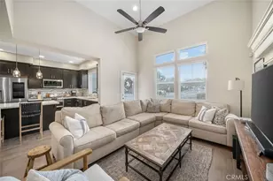 810 Coriander, San Luis Obispo, CA 93401 - Photo 6